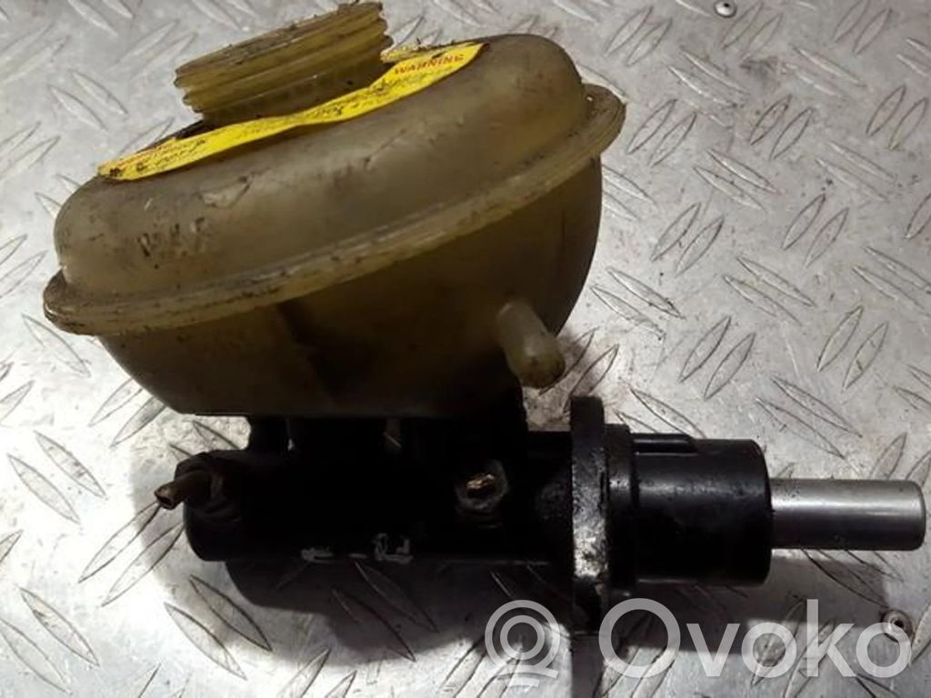 Główny cylinder hamulca   893611307A,893611307A
