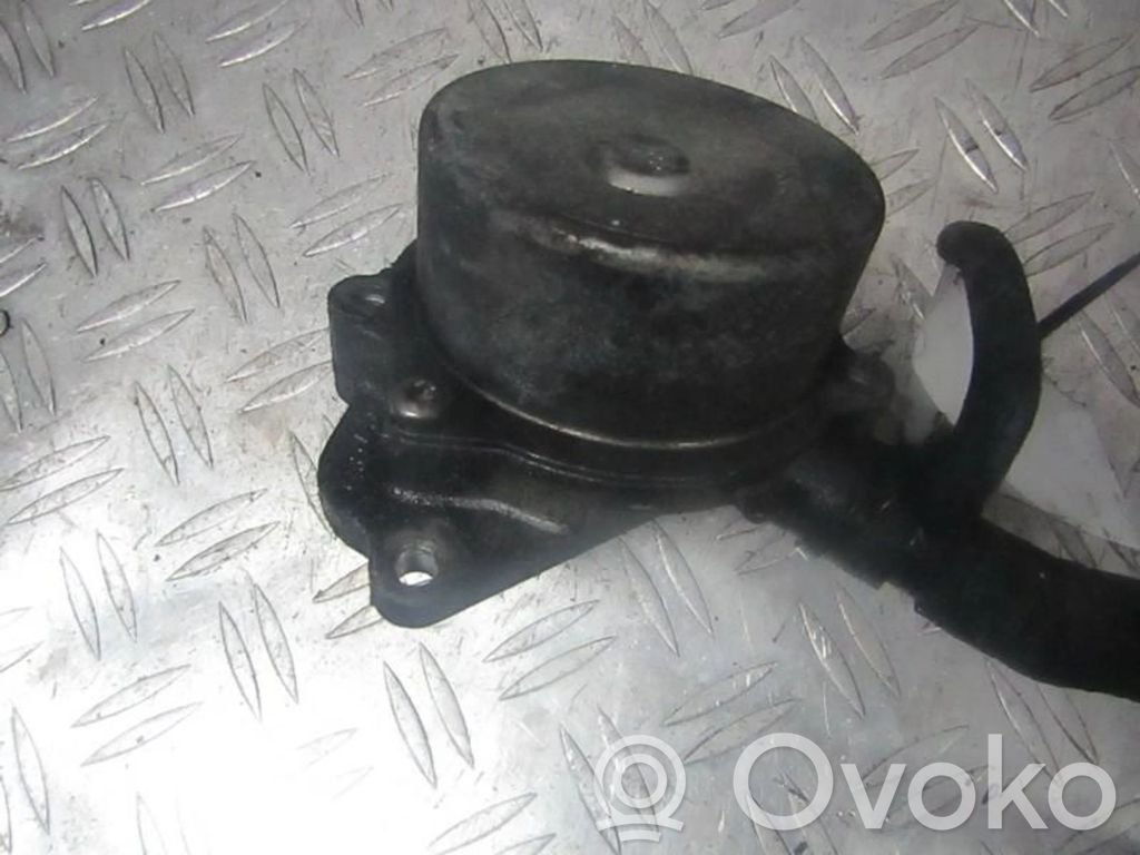 Bomba de vacío   288102A101,288102A101,288102A101,288102A101