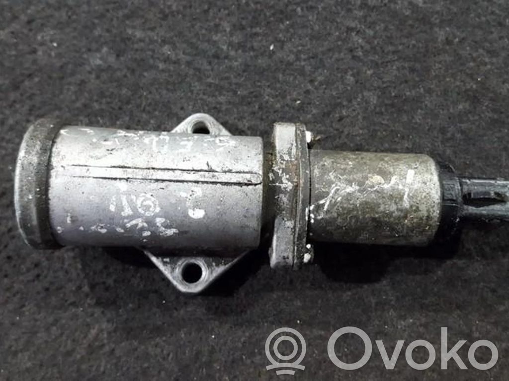 Ford Scorpio Supapă control ralanti (regulator) 