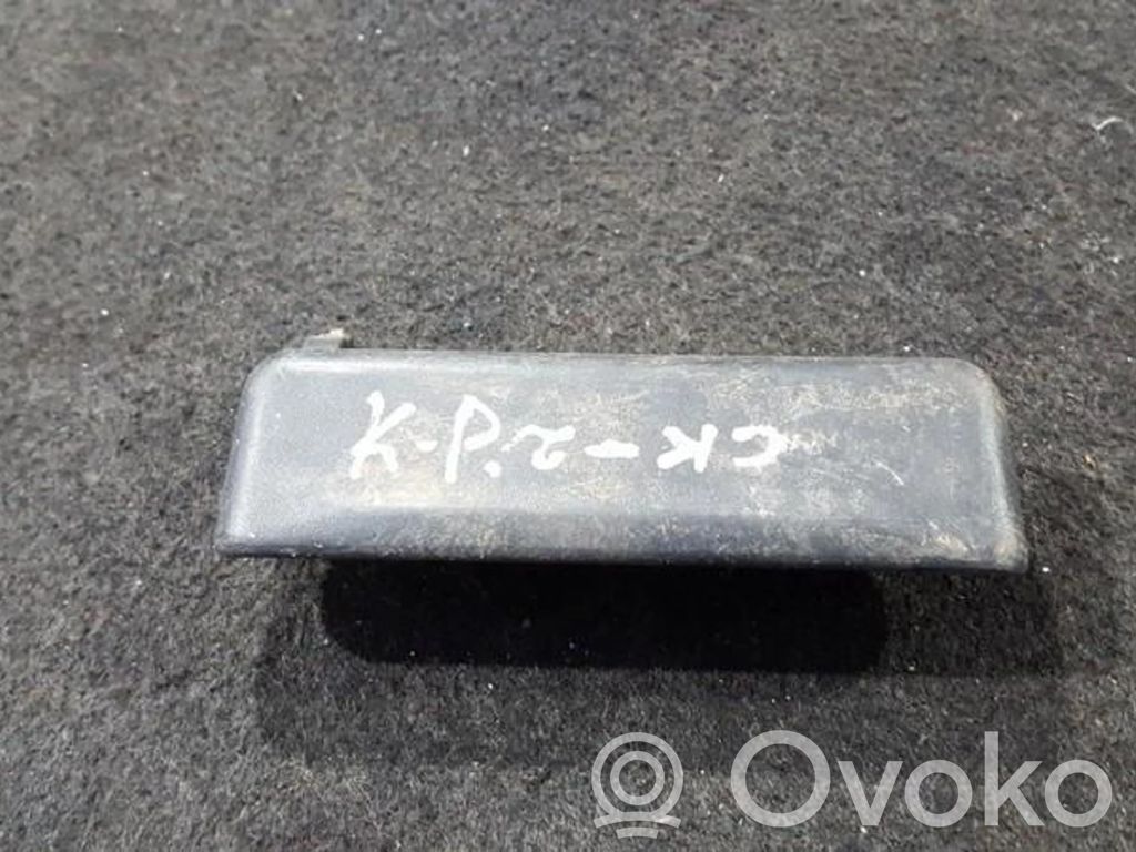 Manecilla externa puerta delantera   86VBV22401,86VBV22401