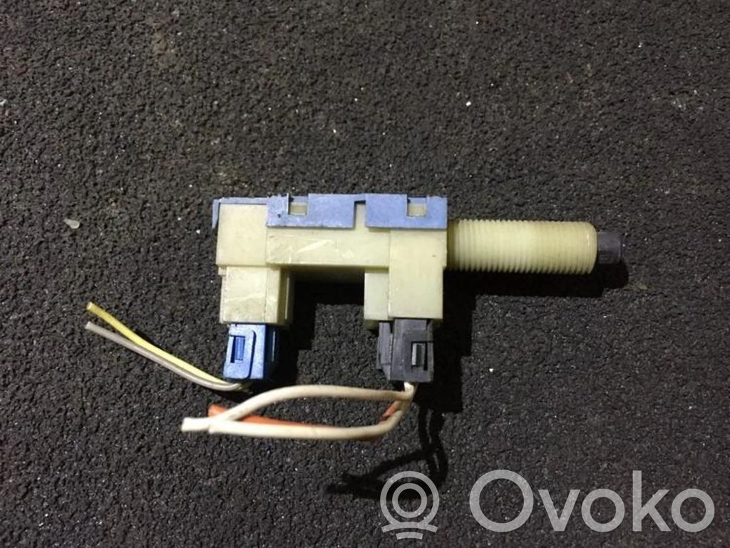Pontiac Trans Sport Sensor Bremspedal