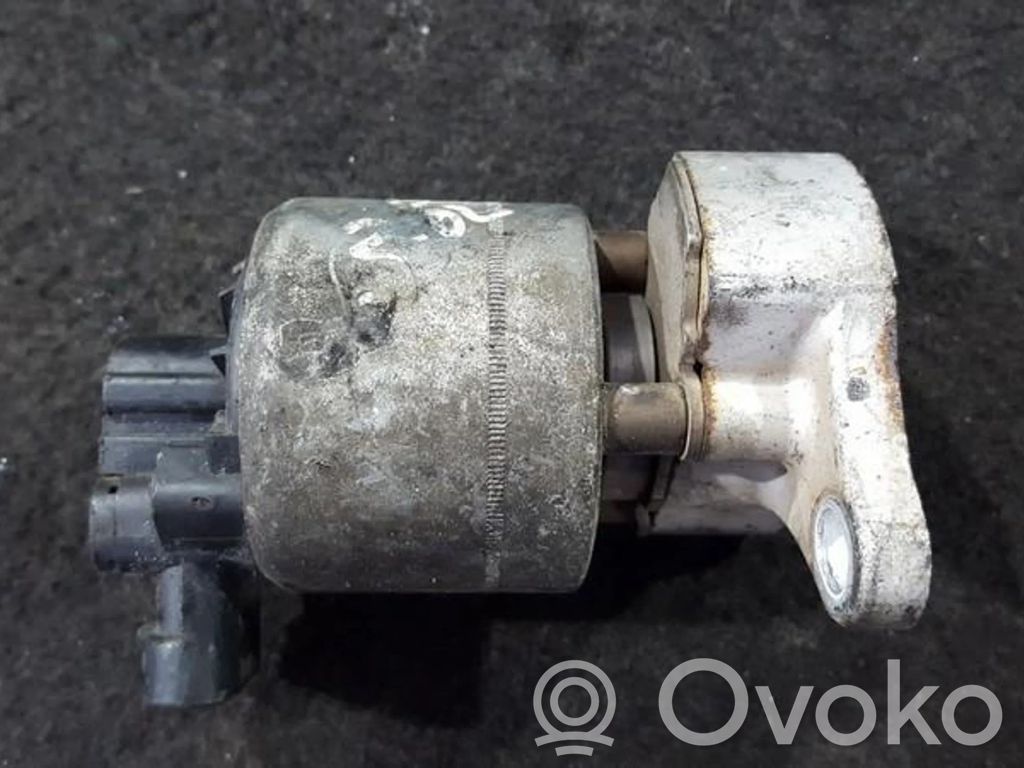 Válvula EGR   97097,25421P,25421P,97097