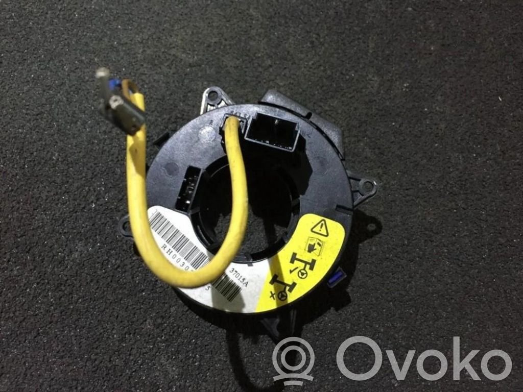 Rover 45 Innesco anello di contatto dell’airbag (anello SRS) 