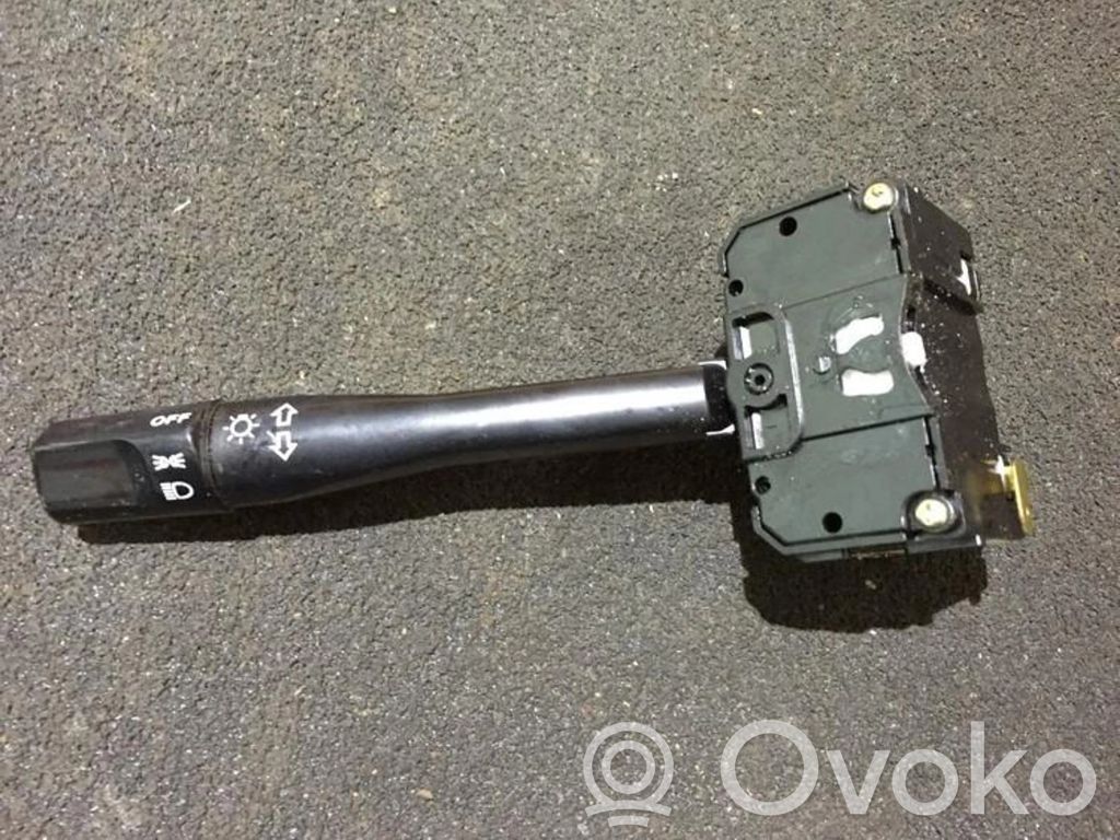 Rover 45 Palanca de intermitentes 
