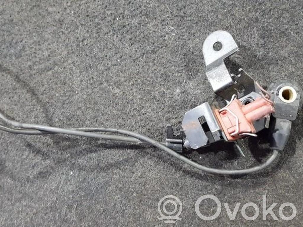 Klopfsensor   0261231079,0261231079