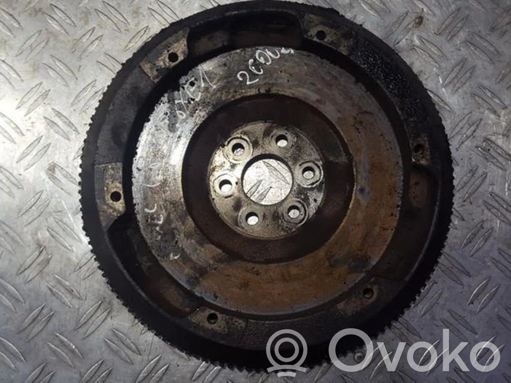 Vauhtipyörä   R90400169,R90400169