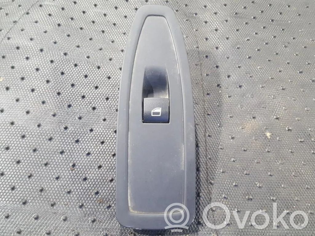 BMW 3 F30 F35 F31 Schalter el. Fensterheber 