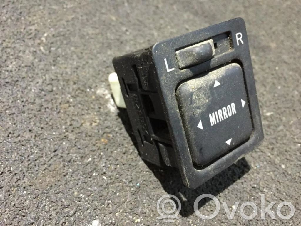Interruptor del espejo lateral   183502,183502