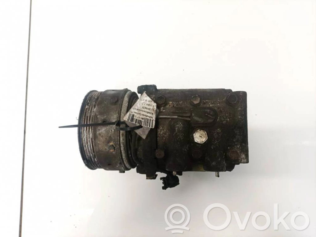 Mitsubishi Carisma Kompresor / Sprężarka klimatyzacji A/C 