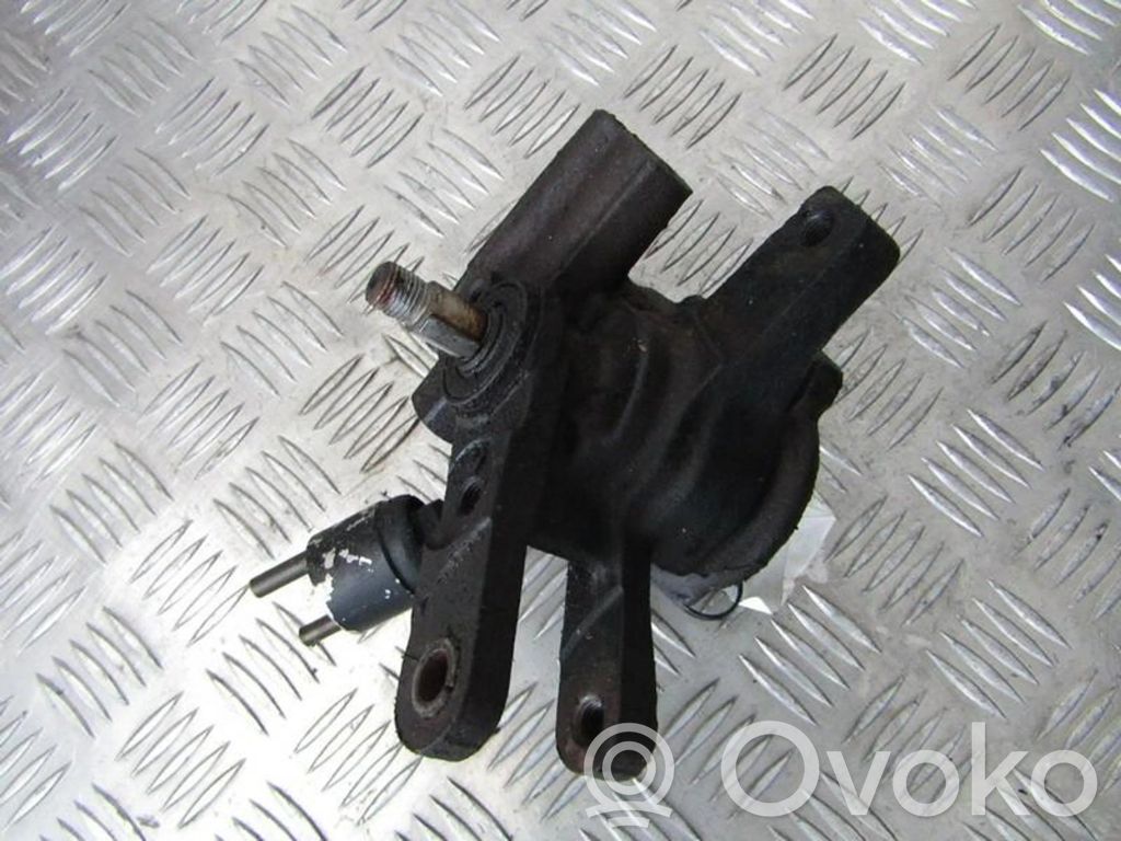Toyota Corolla E110 Pompa servosterzo