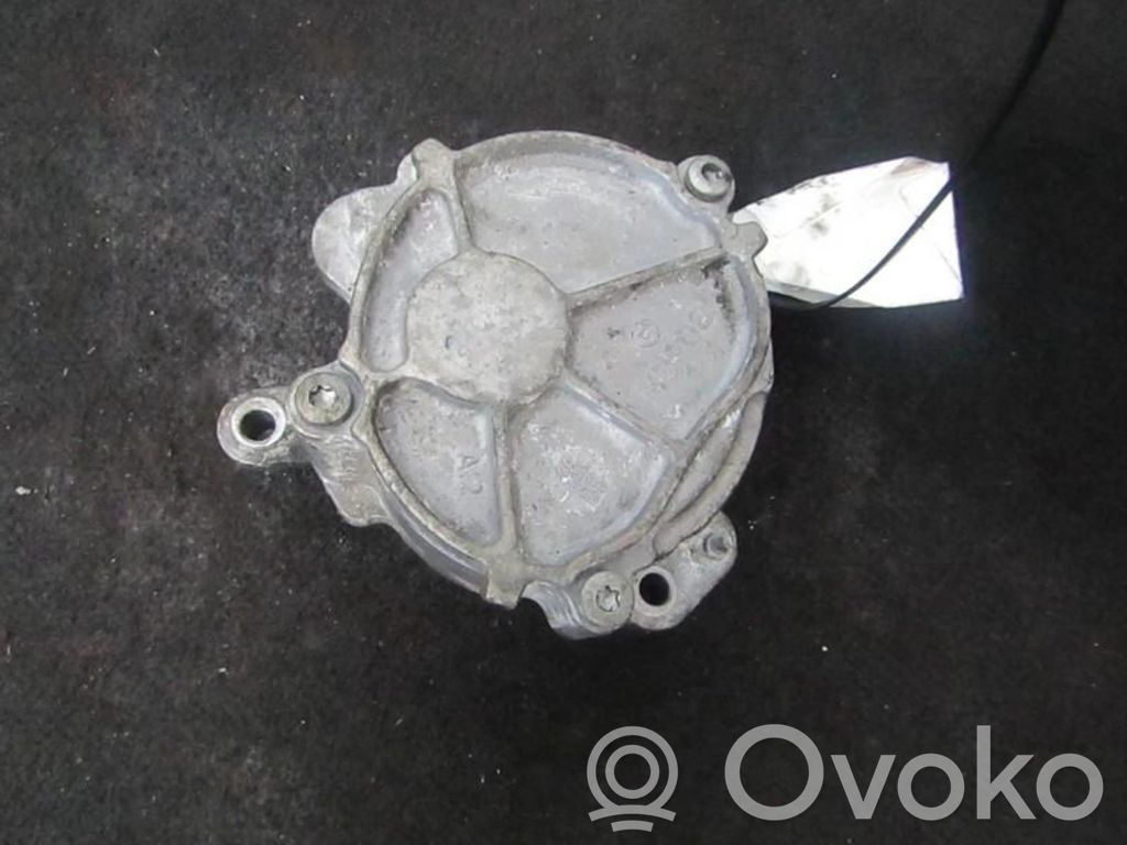 Bomba de vacío   D1651C1,D1651C1,0202P,D1651C1,D1651C1