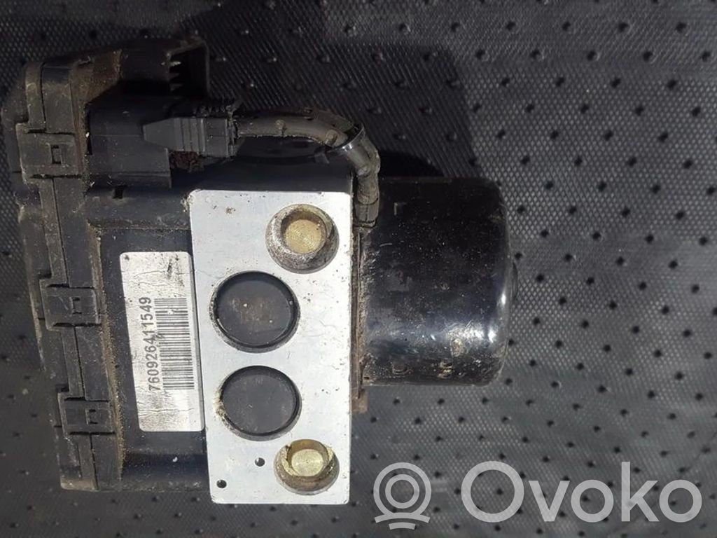 ABS-pumppu   1J0907379P,1J0614117D,10020402074,10020402074,1J0614117D,1J0907379P