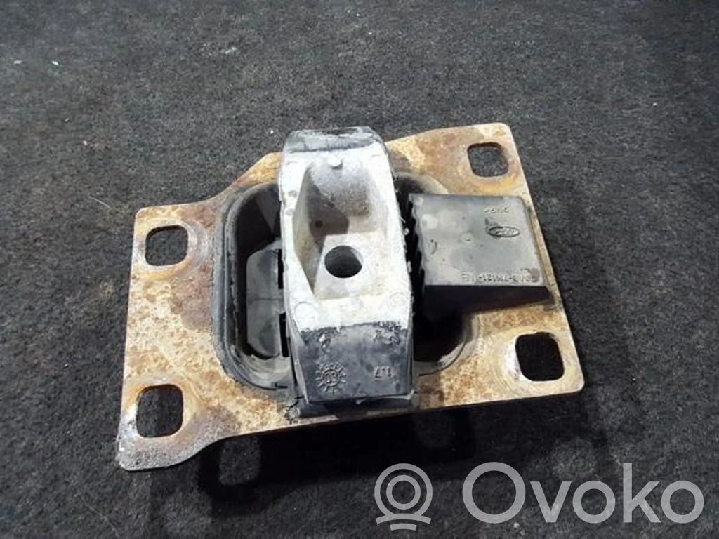 Ford Transit -  Tourneo Connect Support de moteur, coussinet 