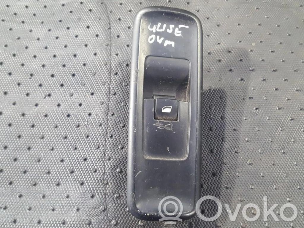 Interruptor del elevalunas eléctrico   14893750XT,007770302,0077703,14893750XT