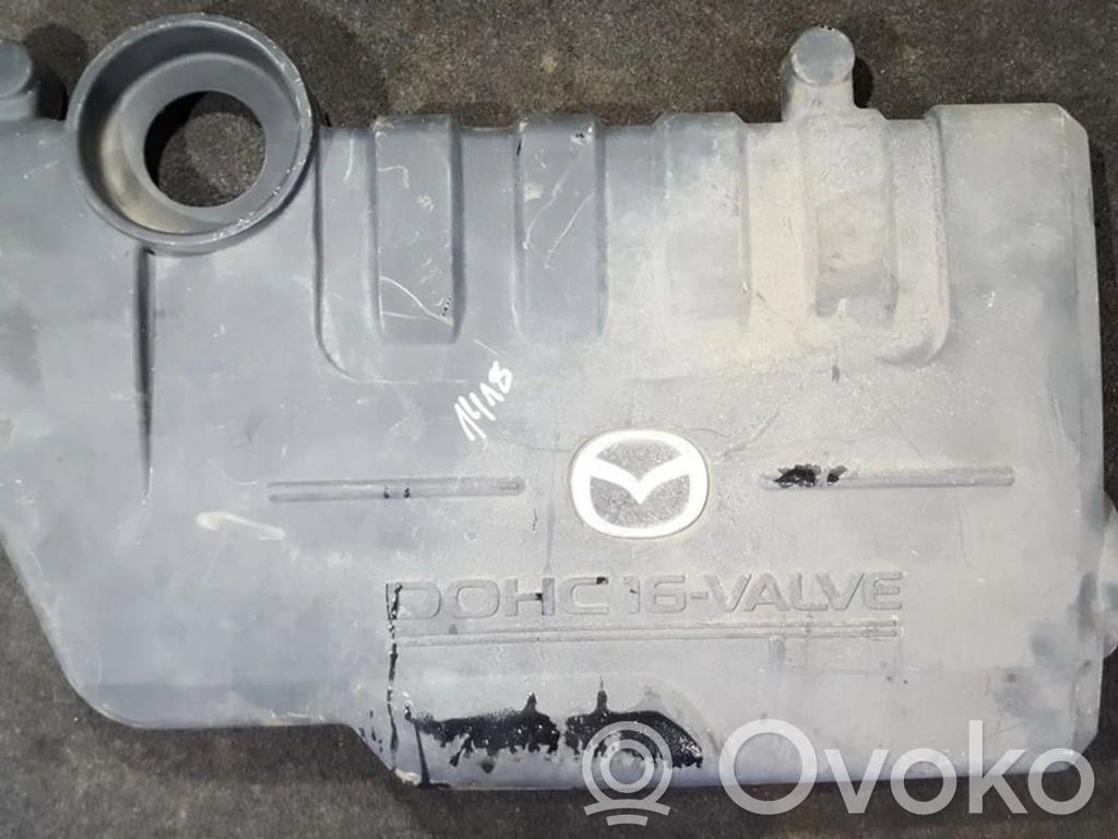 Motorabdeckung   L323102F1,L323102F1