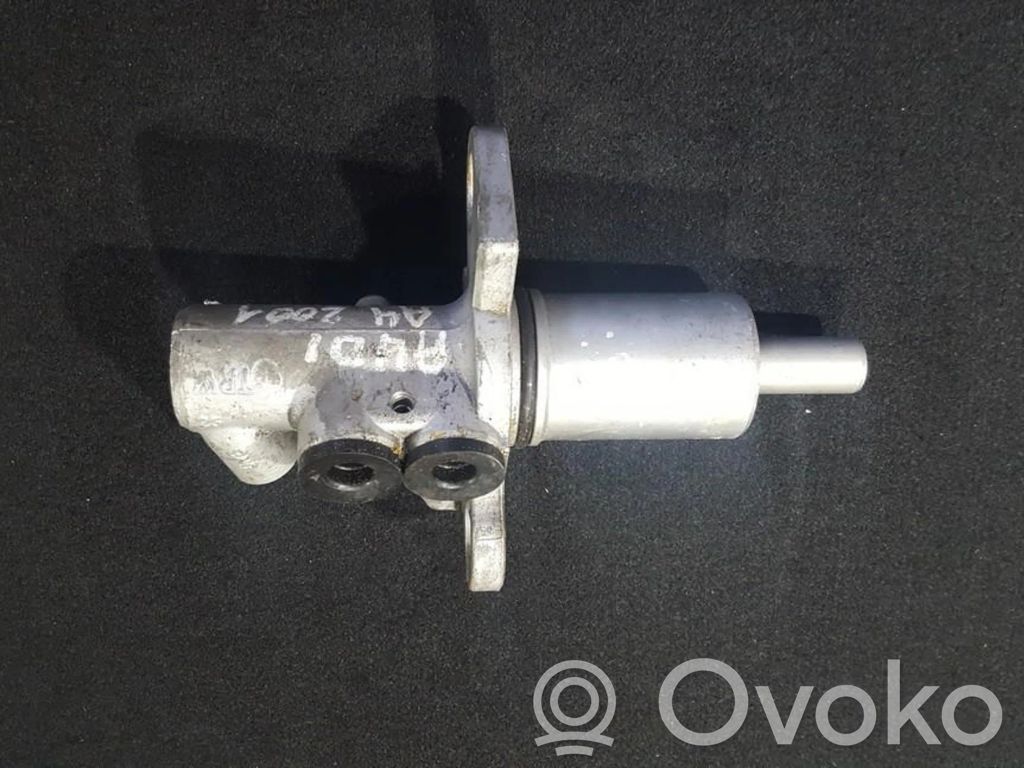 Główny cylinder hamulca