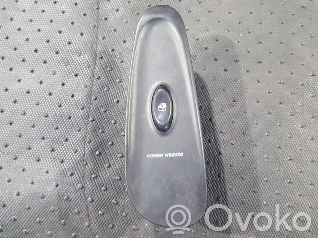 Hyundai Coupe Comutator comandă geamuri electrice 
