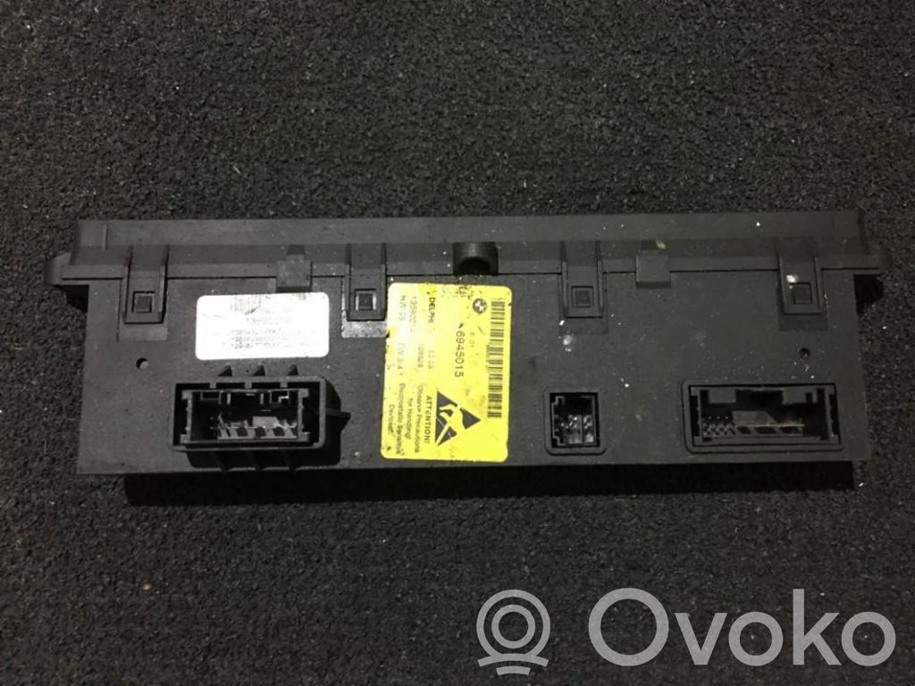 Traction control (ASR) switch   6945015,13590014,13590014,6945015