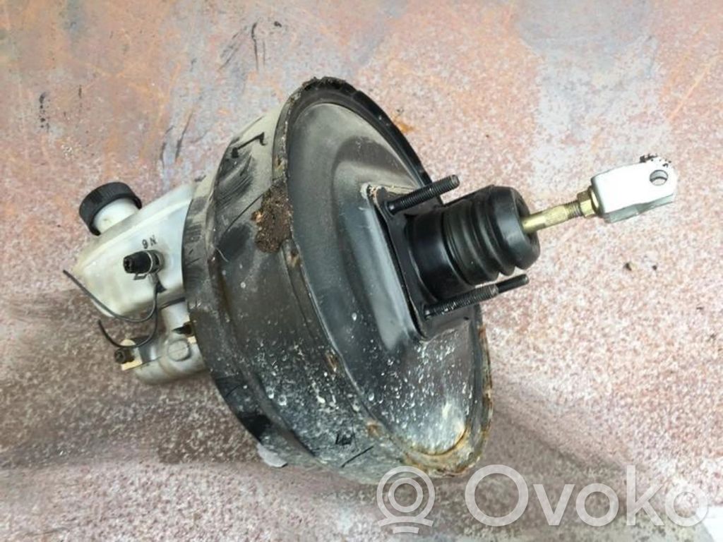 Servo-frein   K55A43950,K55243800,K55243800,K55A43950
