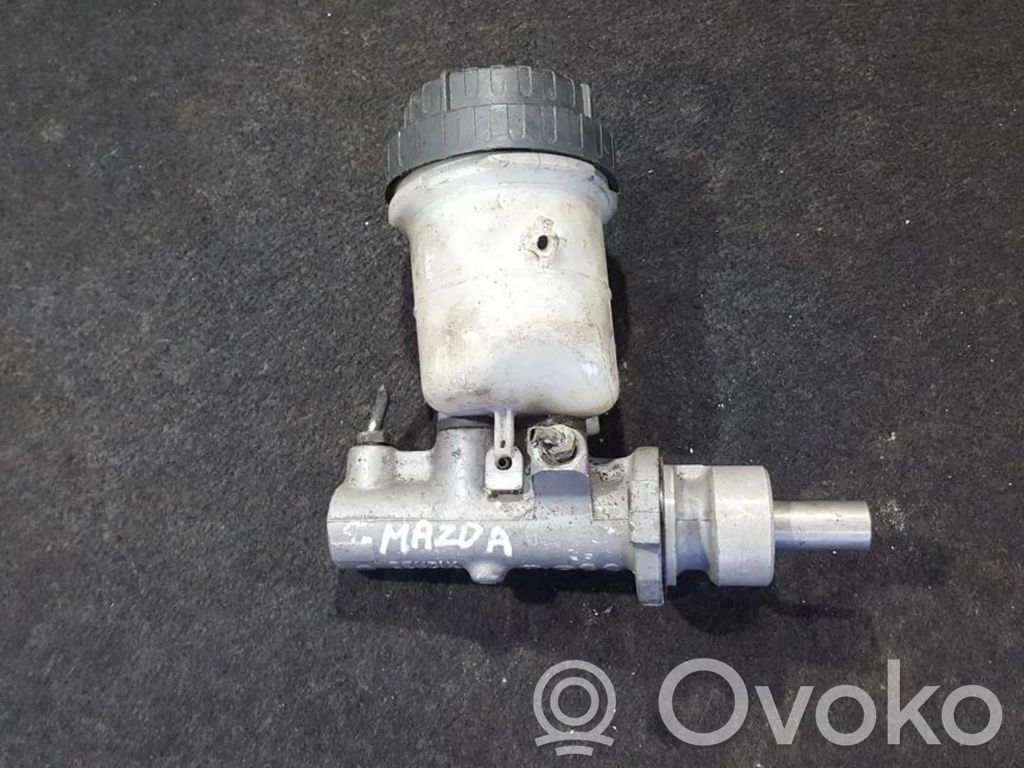 Volvo S40, V40 Pääjarrusylinteri 