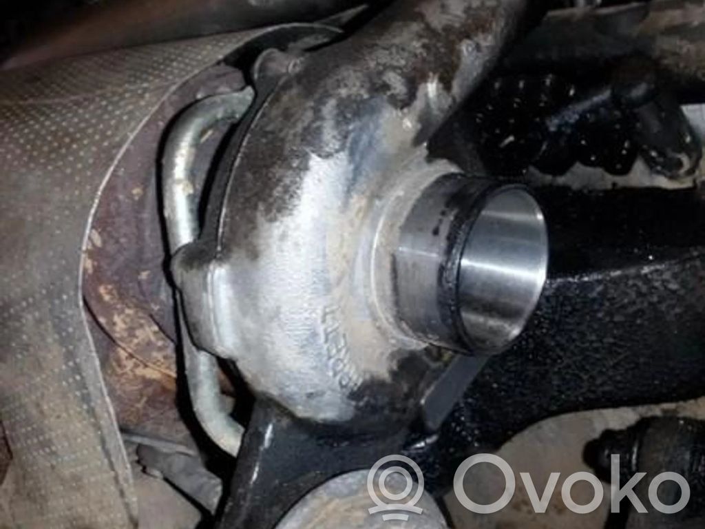 Turbo   90570506,4542162,4542162,90570506