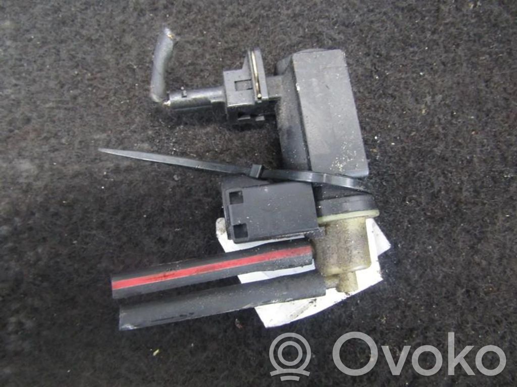 Solenoīda vārsts   351202A900,351202A900,351202A900,70027202