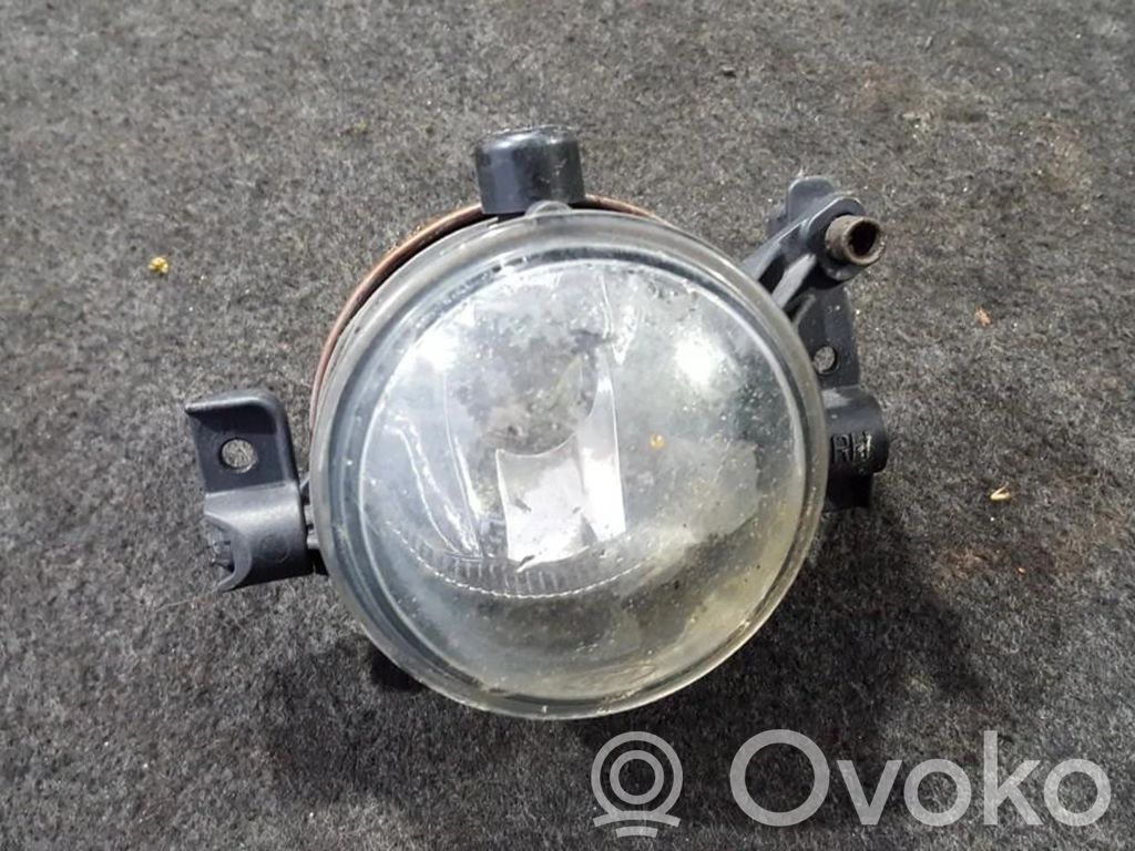 Etusumuvalo   3M5115K201AA,3M5X15K201AC,3M5115K201AA,3M5X15K201AC