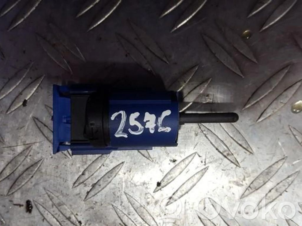 Volkswagen Polo Interruttore del pedale del freno