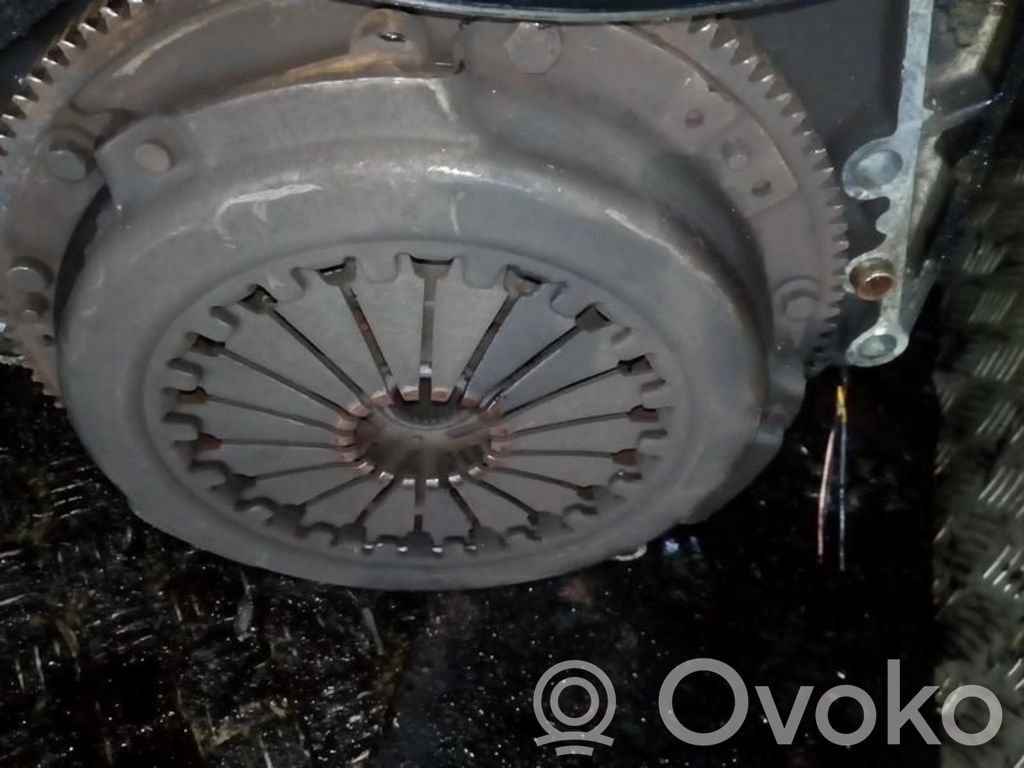 Honda Accord Kit frizione
