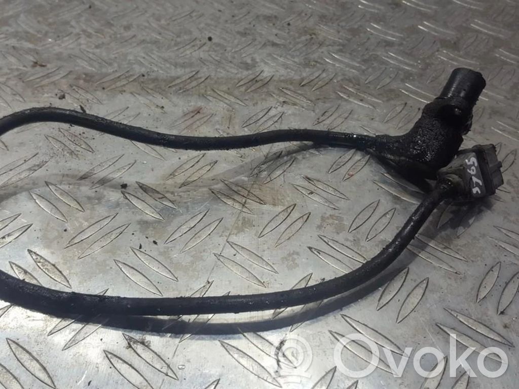 Volkswagen PASSAT B5 Senzor poziție arbore cotit 