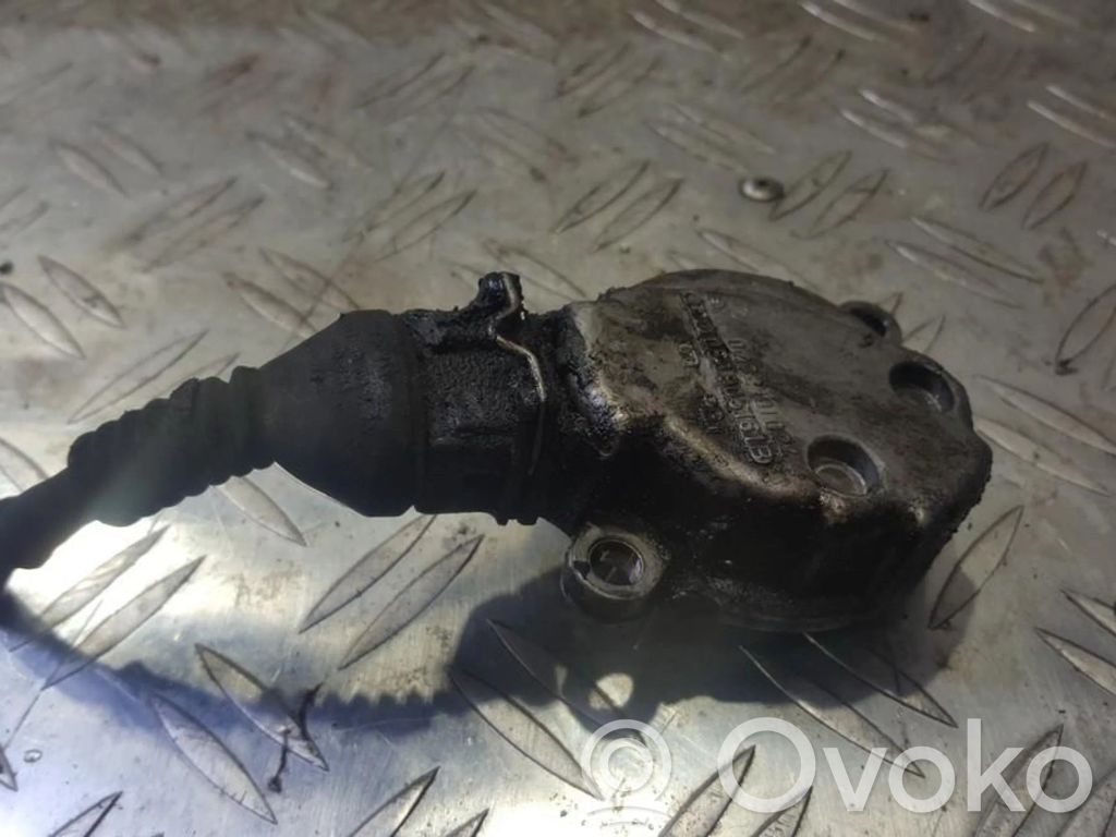 Volkswagen PASSAT B5 Capteur d'arbre à cames 