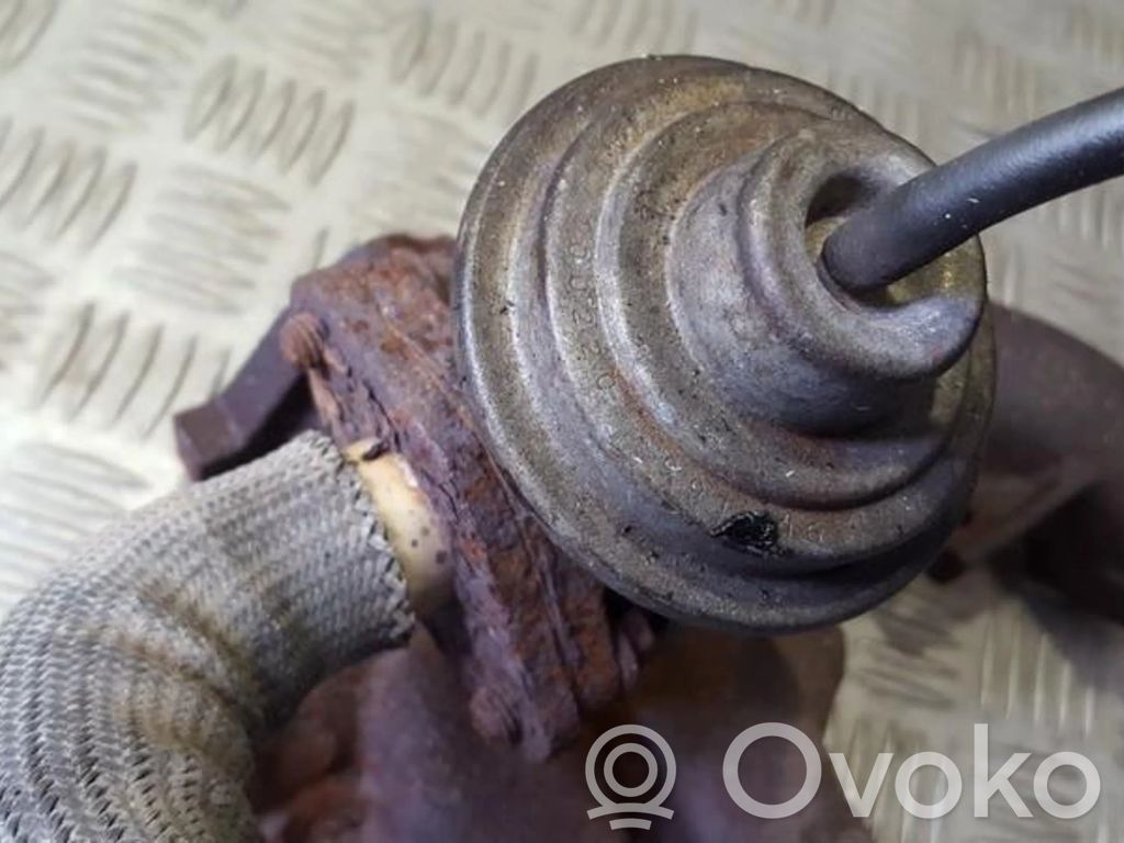 Rover 214 - 216 - 220 EGR-venttiili 