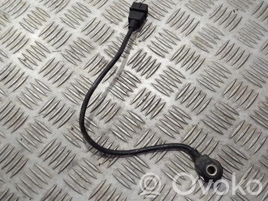 Opel Frontera A Detonation knock sensor 