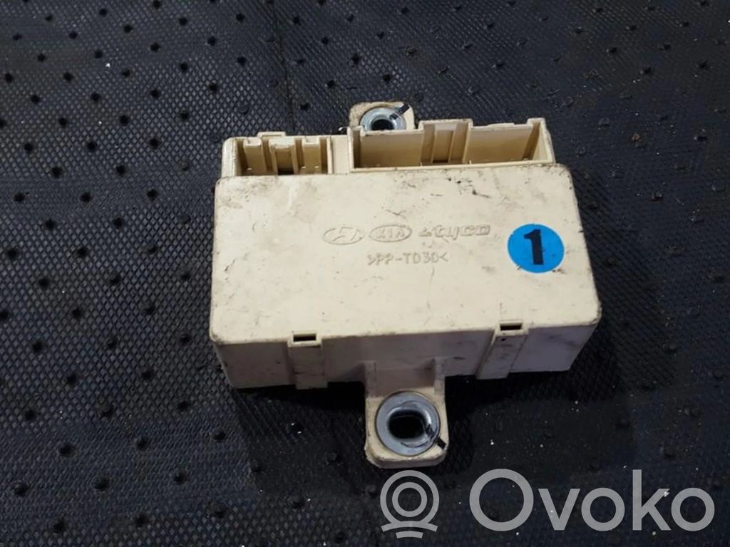 Inne komputery / moduły / sterowniki   919401F010,DJ080547D,919401F010,DJ080547D