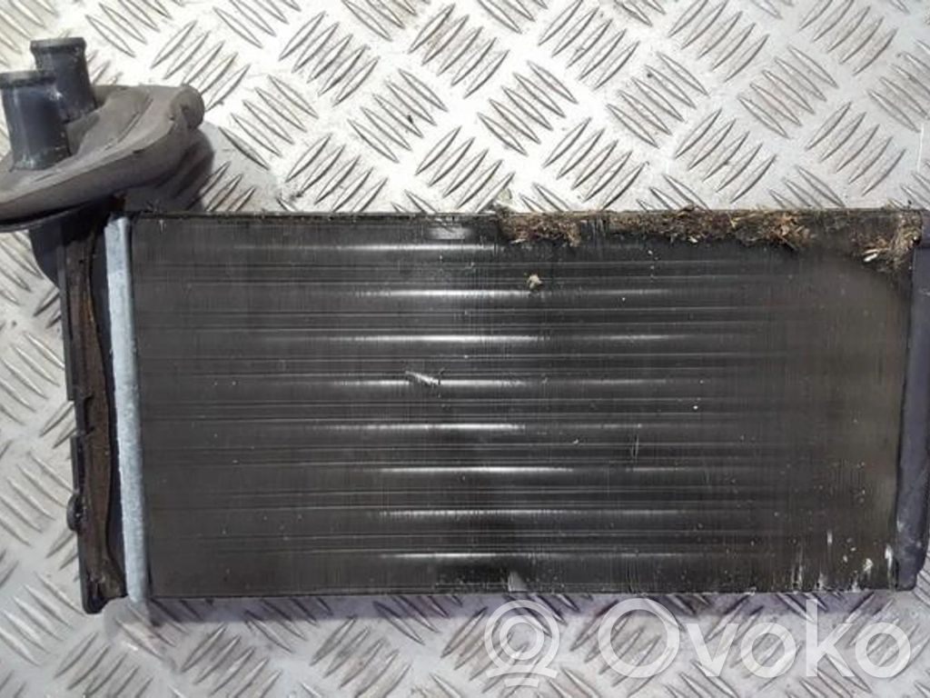Volkswagen Transporter - Caravelle T4 Heizungsgebläse Kühler