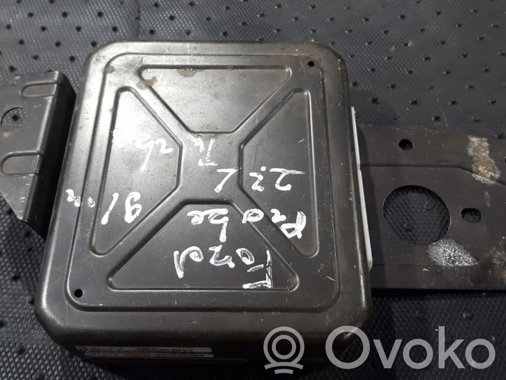 Ford Probe ABS control unit/module 