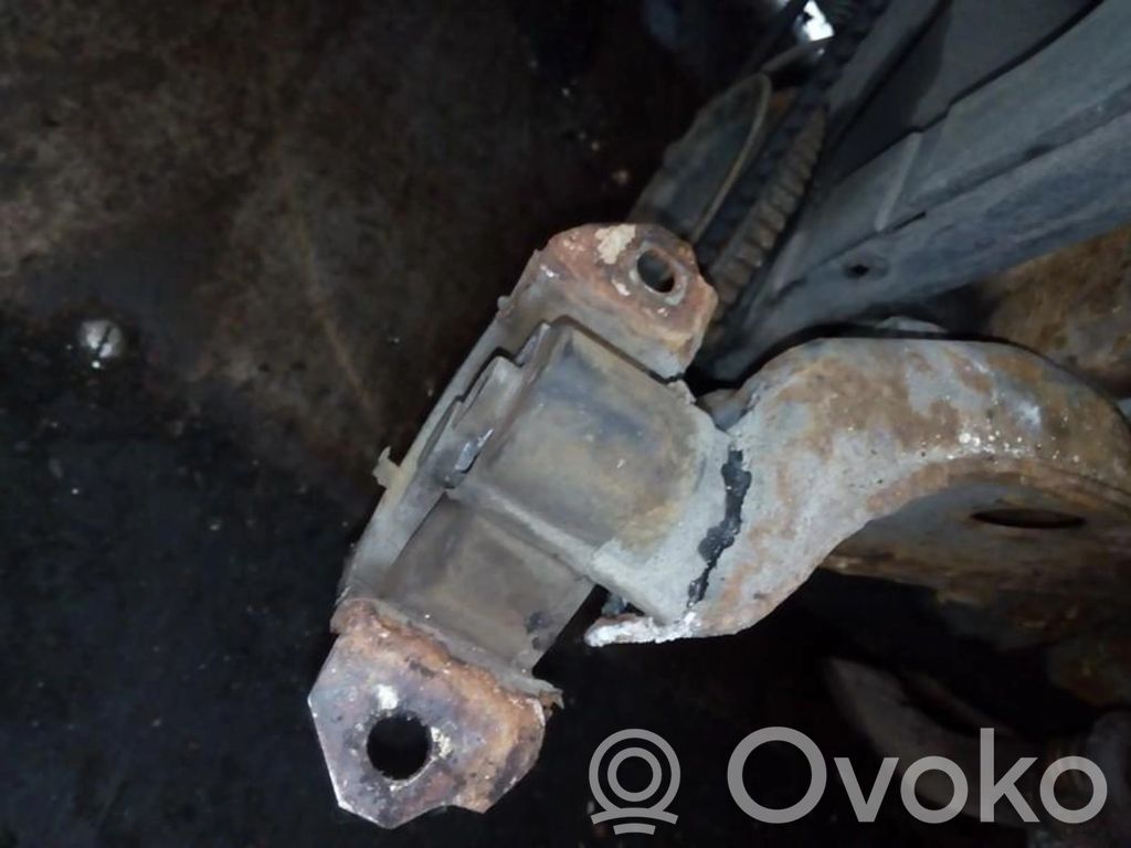 Opel Corsa B Engine mount bracket 