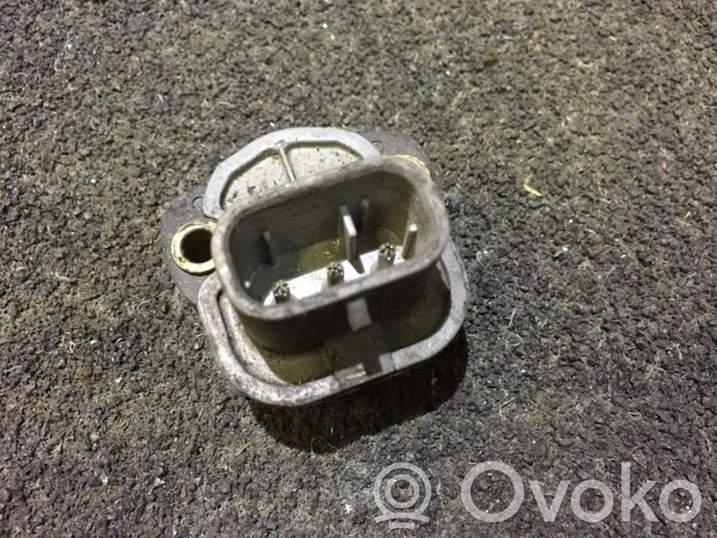 Jeep Grand Cherokee Vārsta stāvokļa sensors 