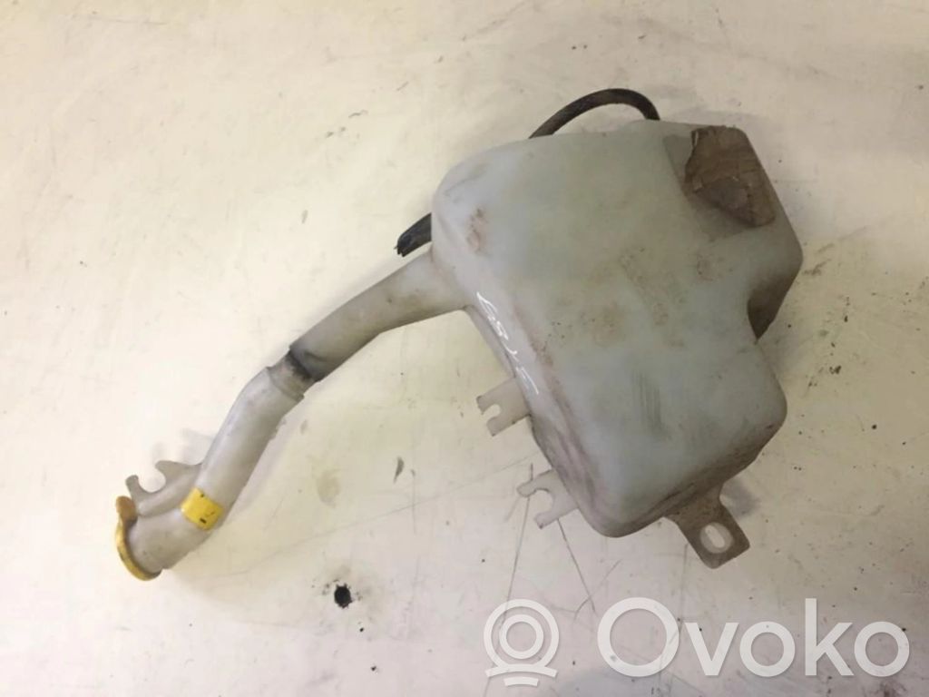 Opel Vectra B Serbatoio/vaschetta liquido lavavetri parabrezza 
