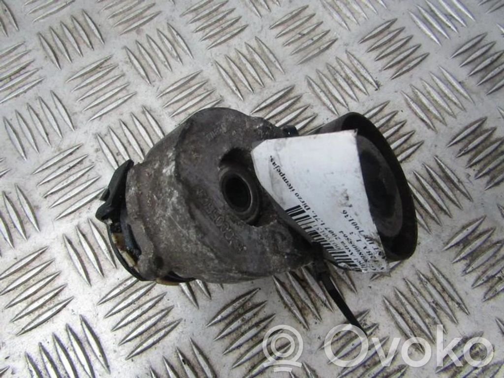 Opel Astra H Tendicinghia generatore/alternatore 