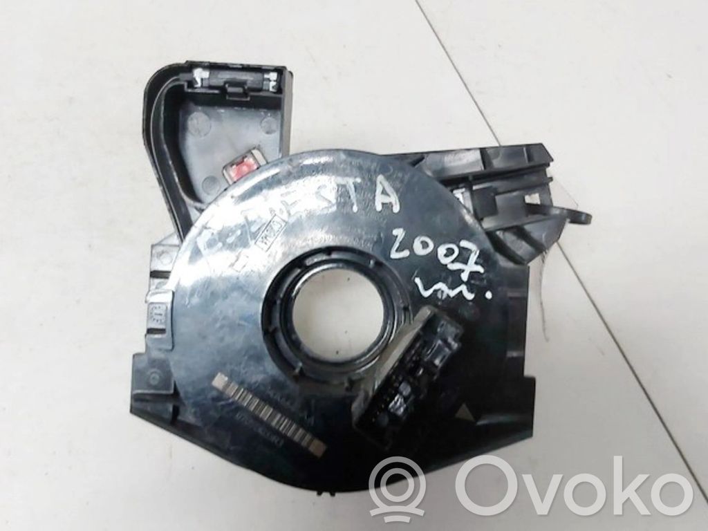 Taśma / Pierścień ślizgowy Airbag / SRS   6S6T14A664AA,070513033R3,070513033R3,6S6T14A664AA