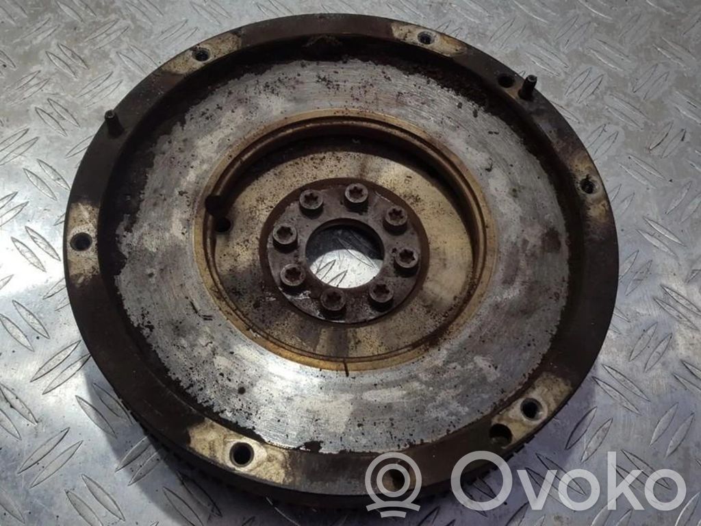 Fiat Doblo Vauhtipyörä 