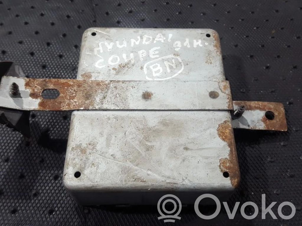 Otras unidades de control/módulos   9541027000,9541027000
