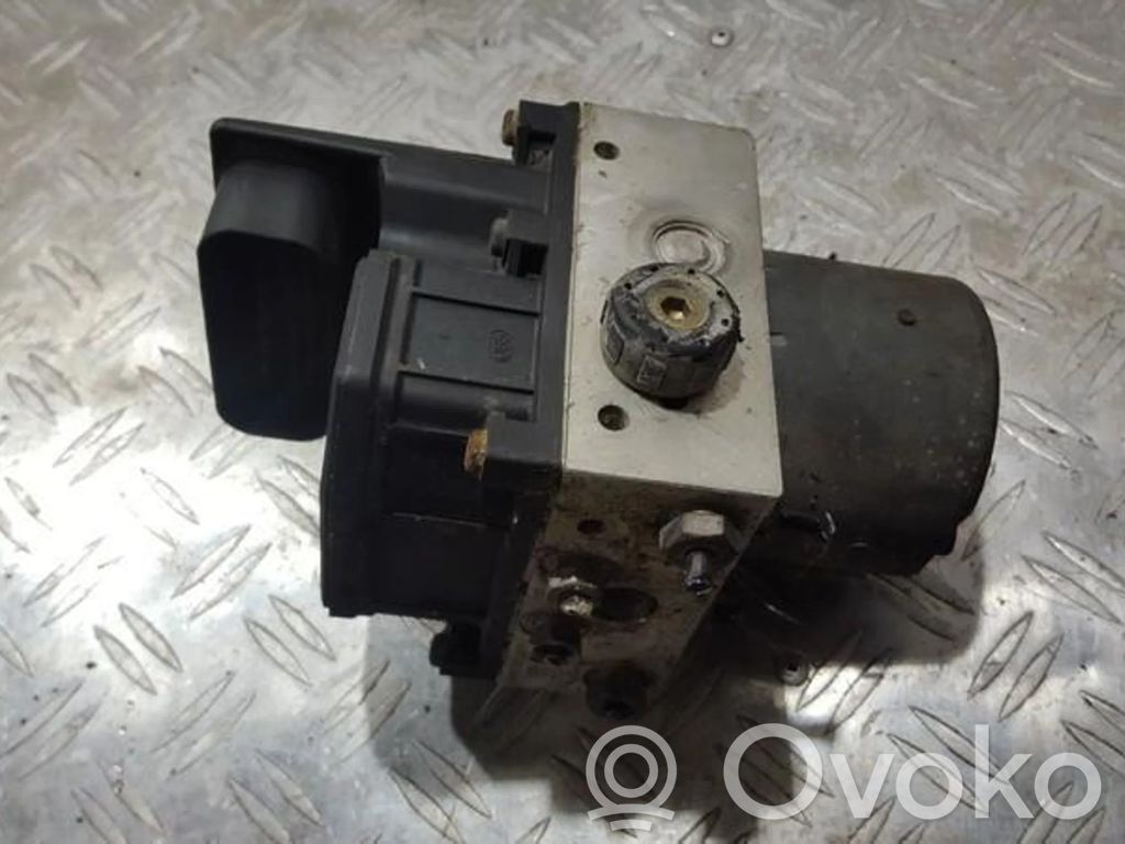 Alfa Romeo 147 Bomba de ABS 