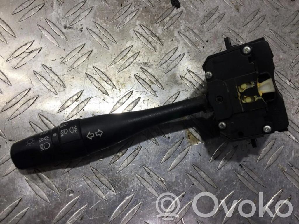 Leva indicatori   D36852B,D36852B