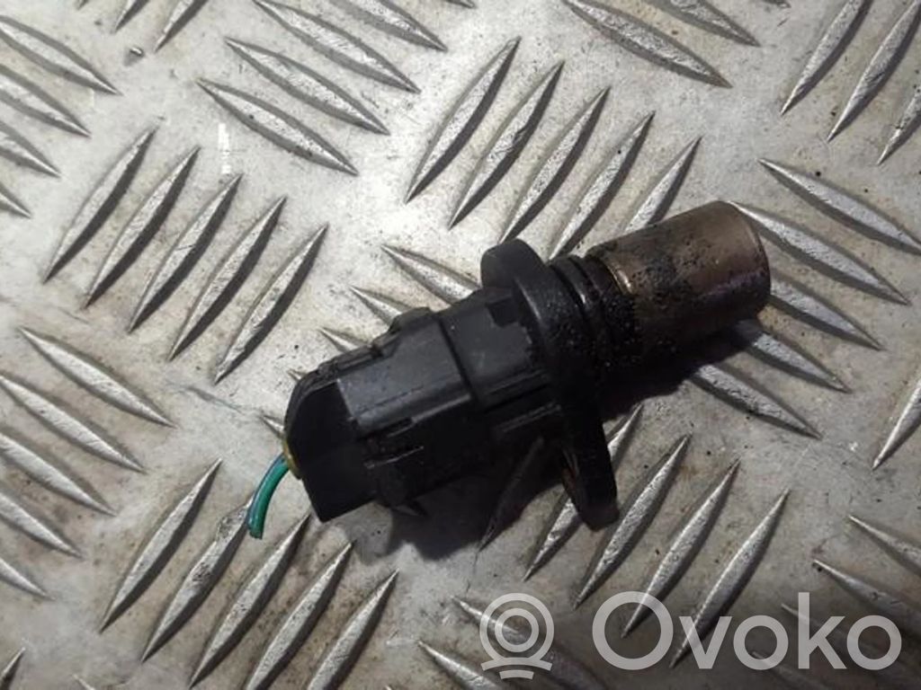 Toyota RAV 4 (XA20) Senzor poziție axă cu came 