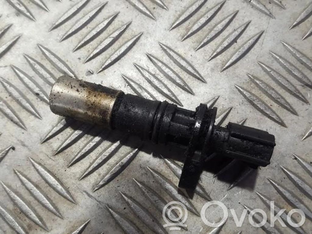 Toyota Prius (XW20) Senzor poziție arbore cotit