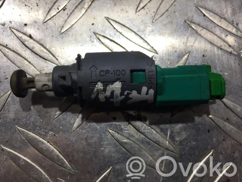 Sensor del pedal de embrague   8200168240B,8200168240B