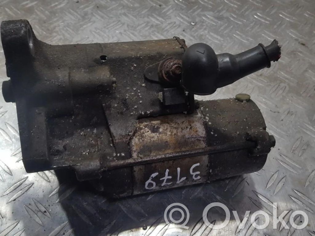 Electromotor   2280003842,2280003842,2280003842,2280003842