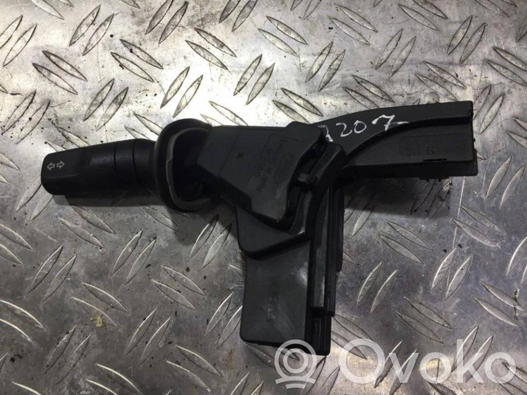Ford Mondeo MK I Manetă semnalizator 